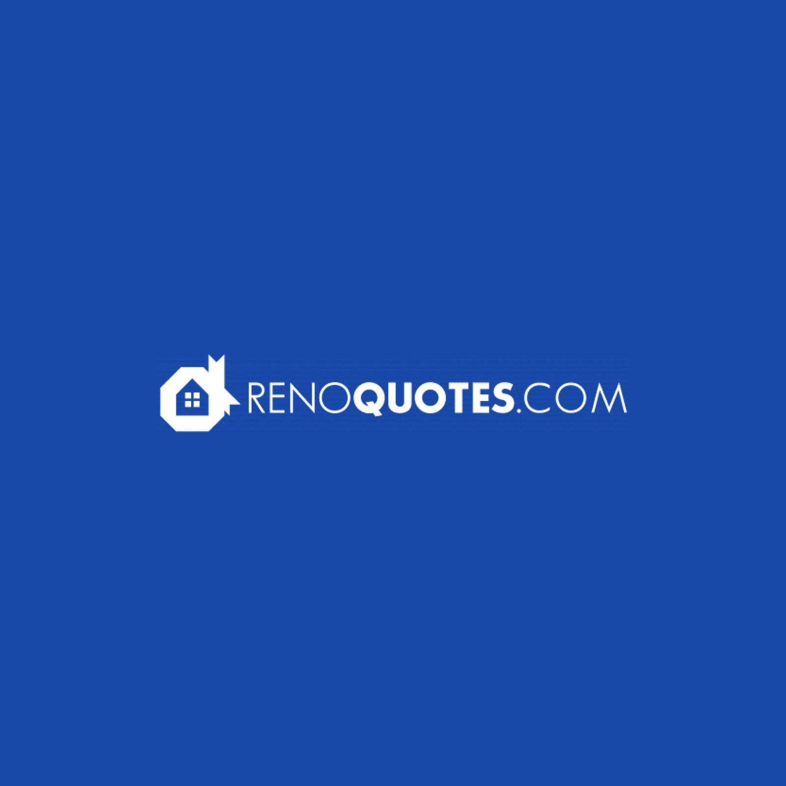 contractor-profile-logo