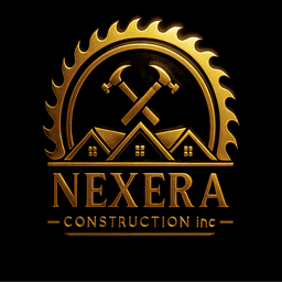 Nexera Construction inc.