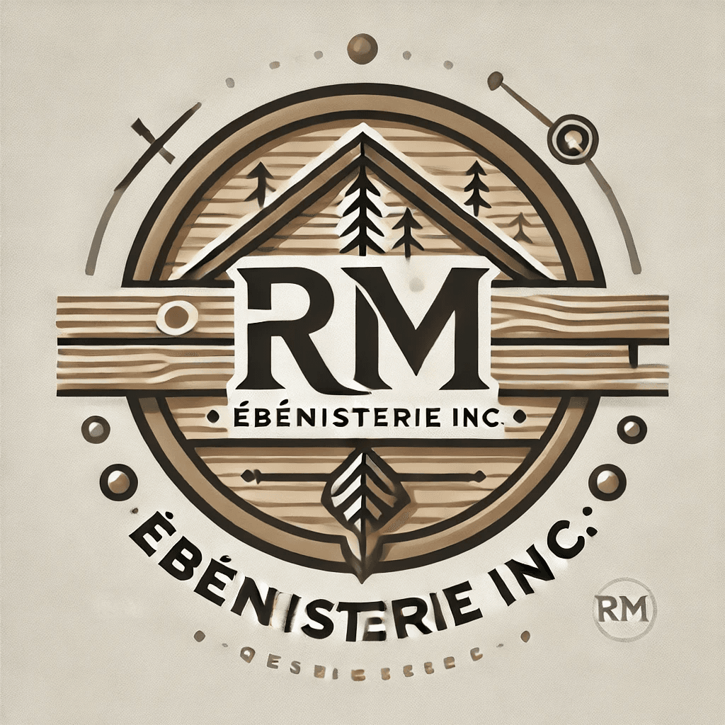 contractor-profile-logo