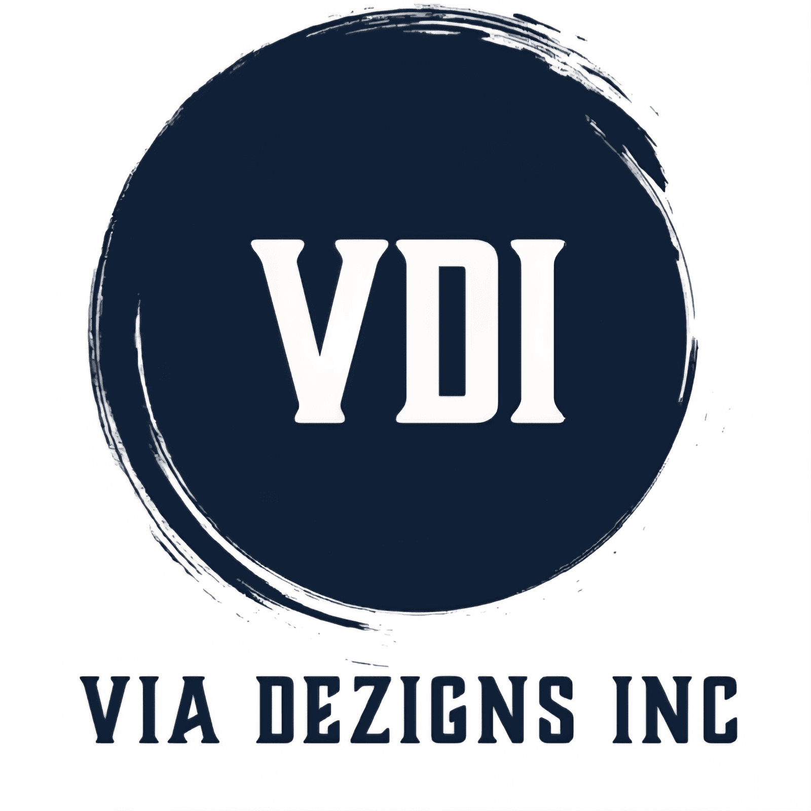 contractor-profile-logo