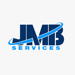 services JMB inc