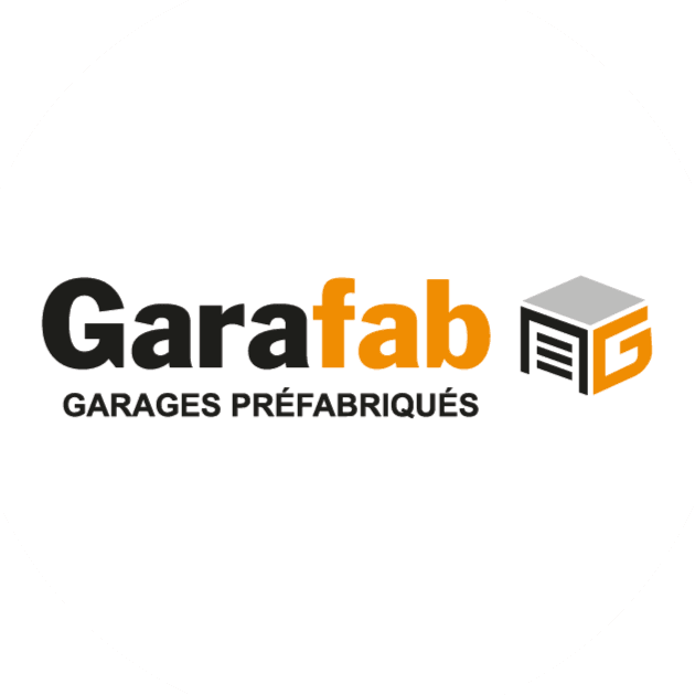 contractor-profile-logo