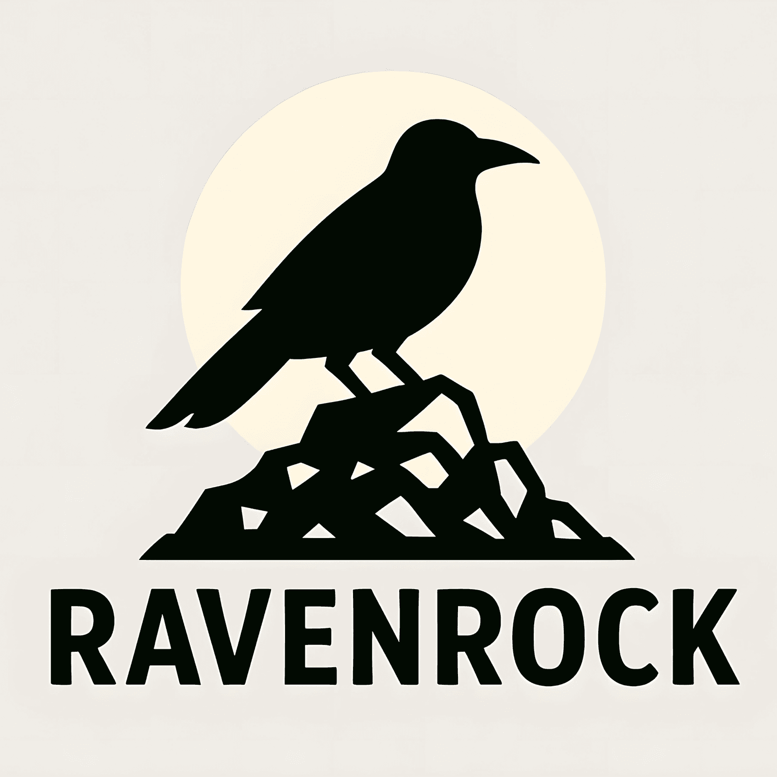 contractor-profile-logo