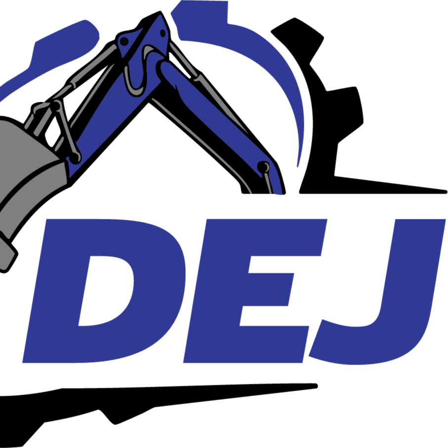 contractor-profile-logo