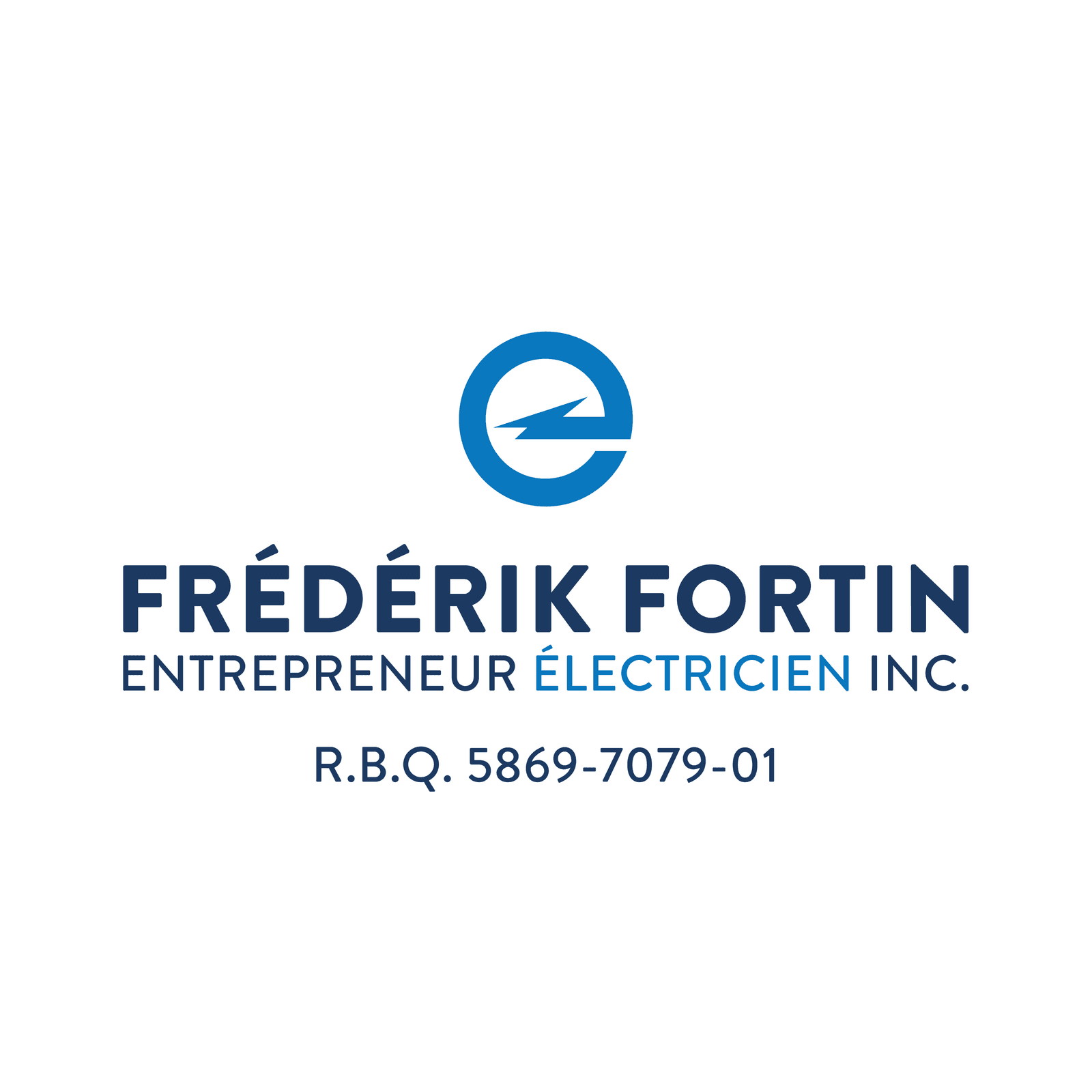 contractor-profile-logo