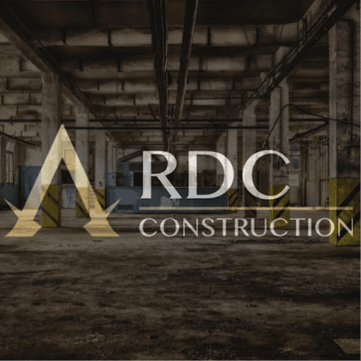contractor-profile-logo