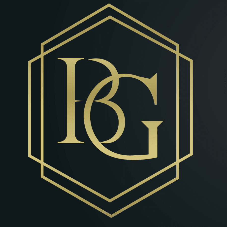 contractor-profile-logo