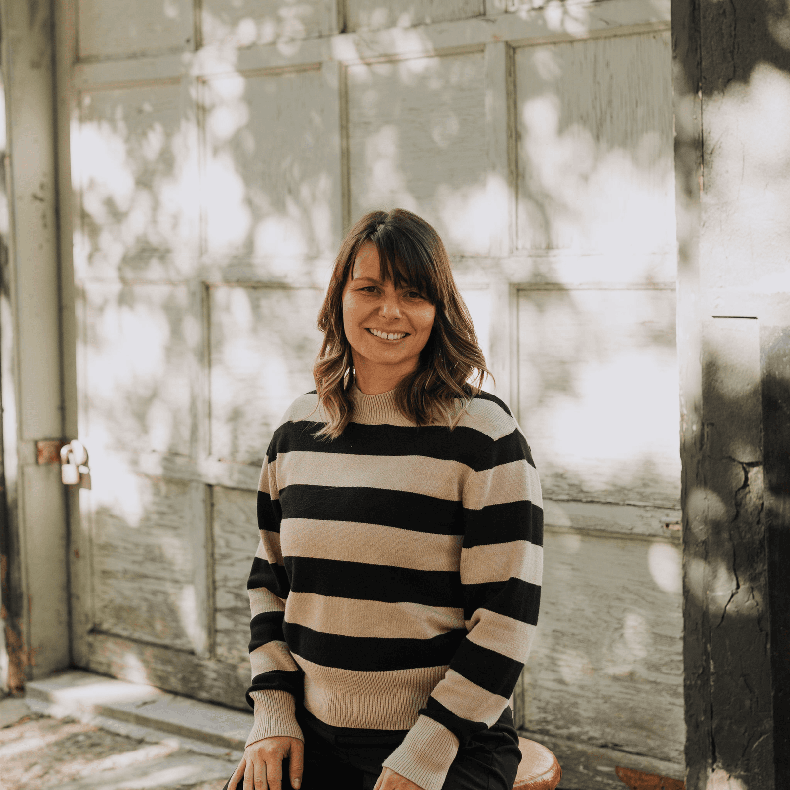 contractor-profile-logo