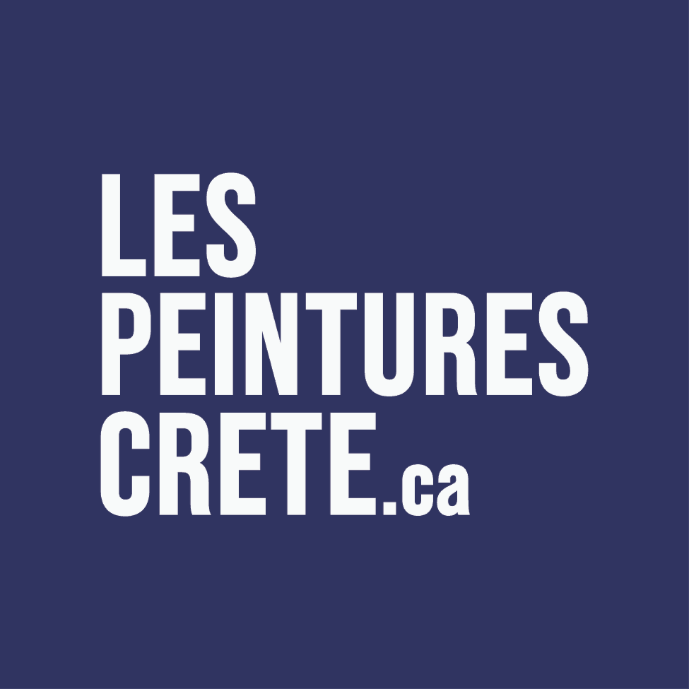 contractor-profile-logo