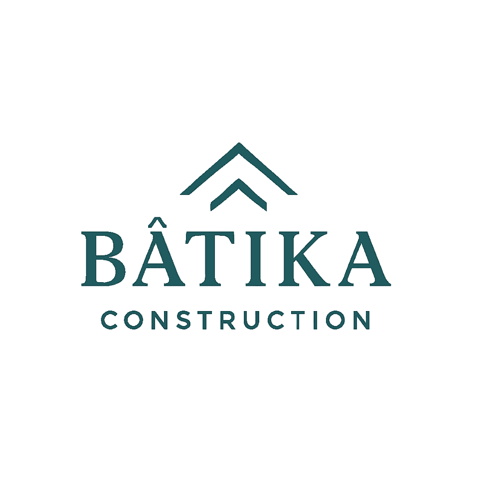 contractor-profile-logo