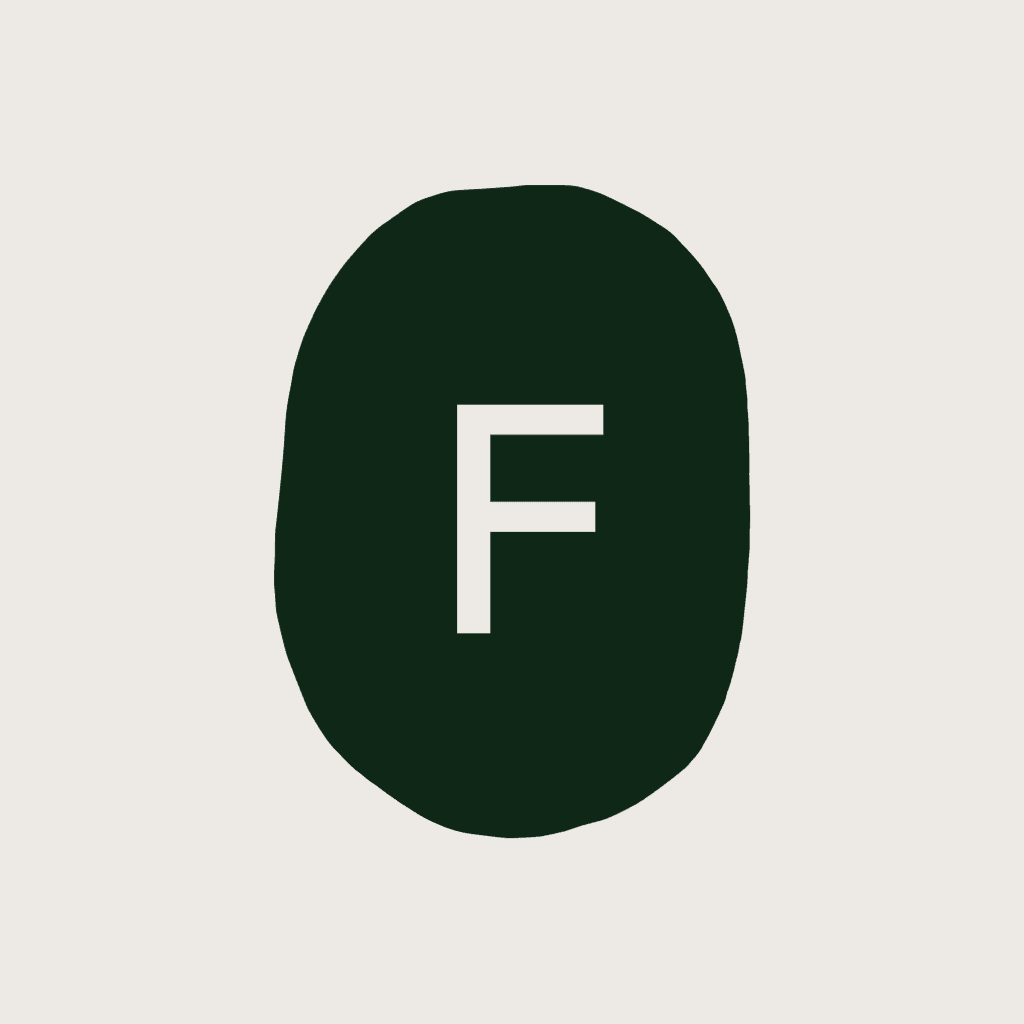 contractor-profile-logo