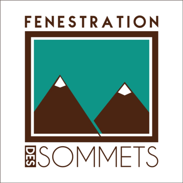 contractor-profile-logo