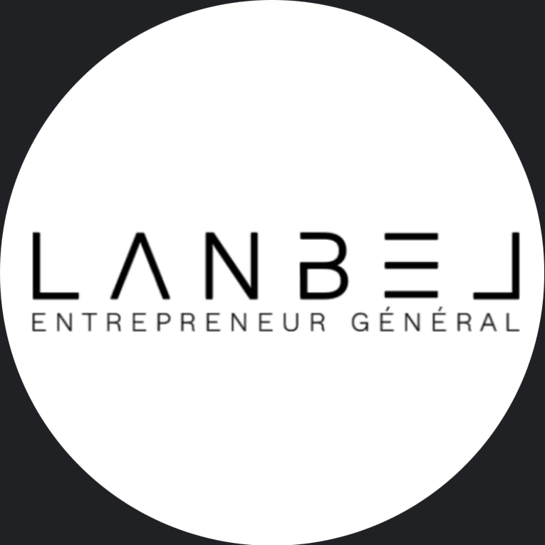 contractor-profile-logo