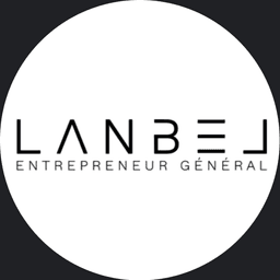 Groupe Lanbel