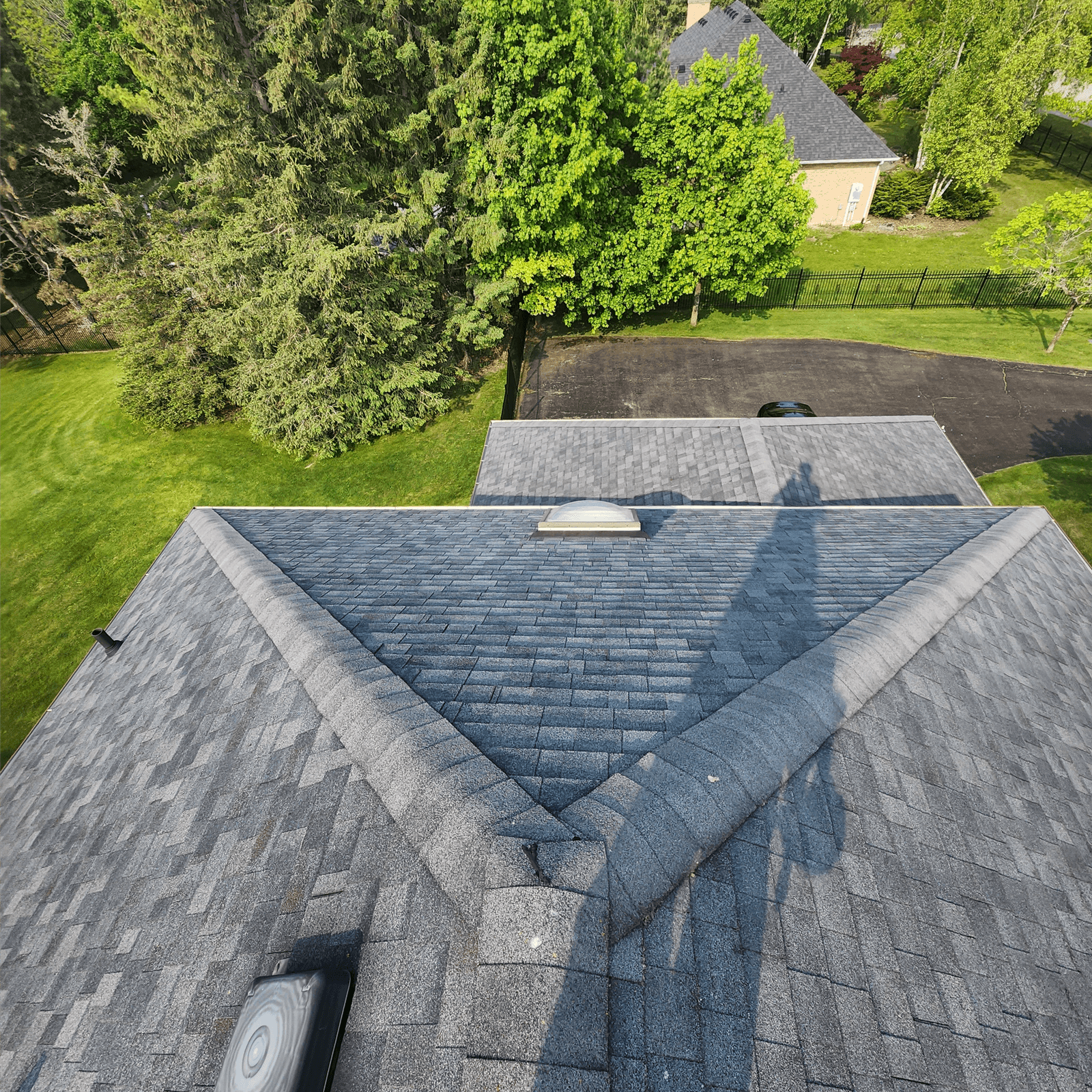 contractor-profile-logo