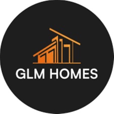 GLM Homes