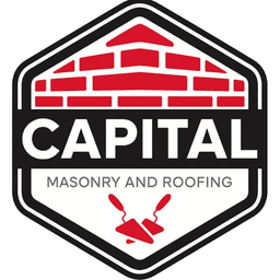Capital Masonry And Roofing