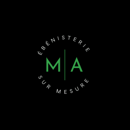 contractor-profile-logo