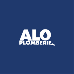 ALO Plomberie