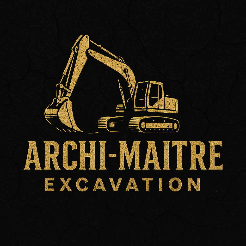 contractor-profile-logo