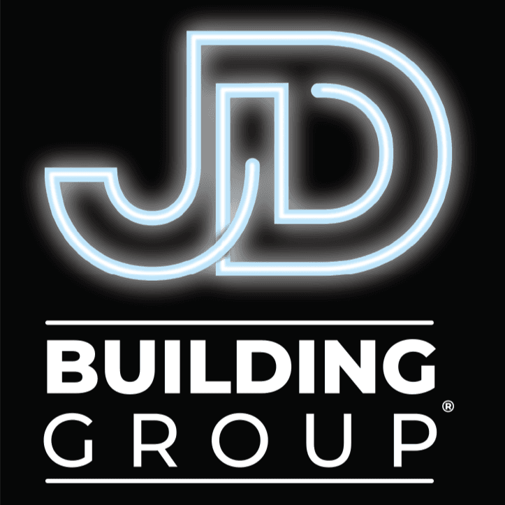 contractor-profile-logo