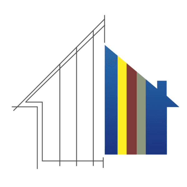 contractor-profile-logo