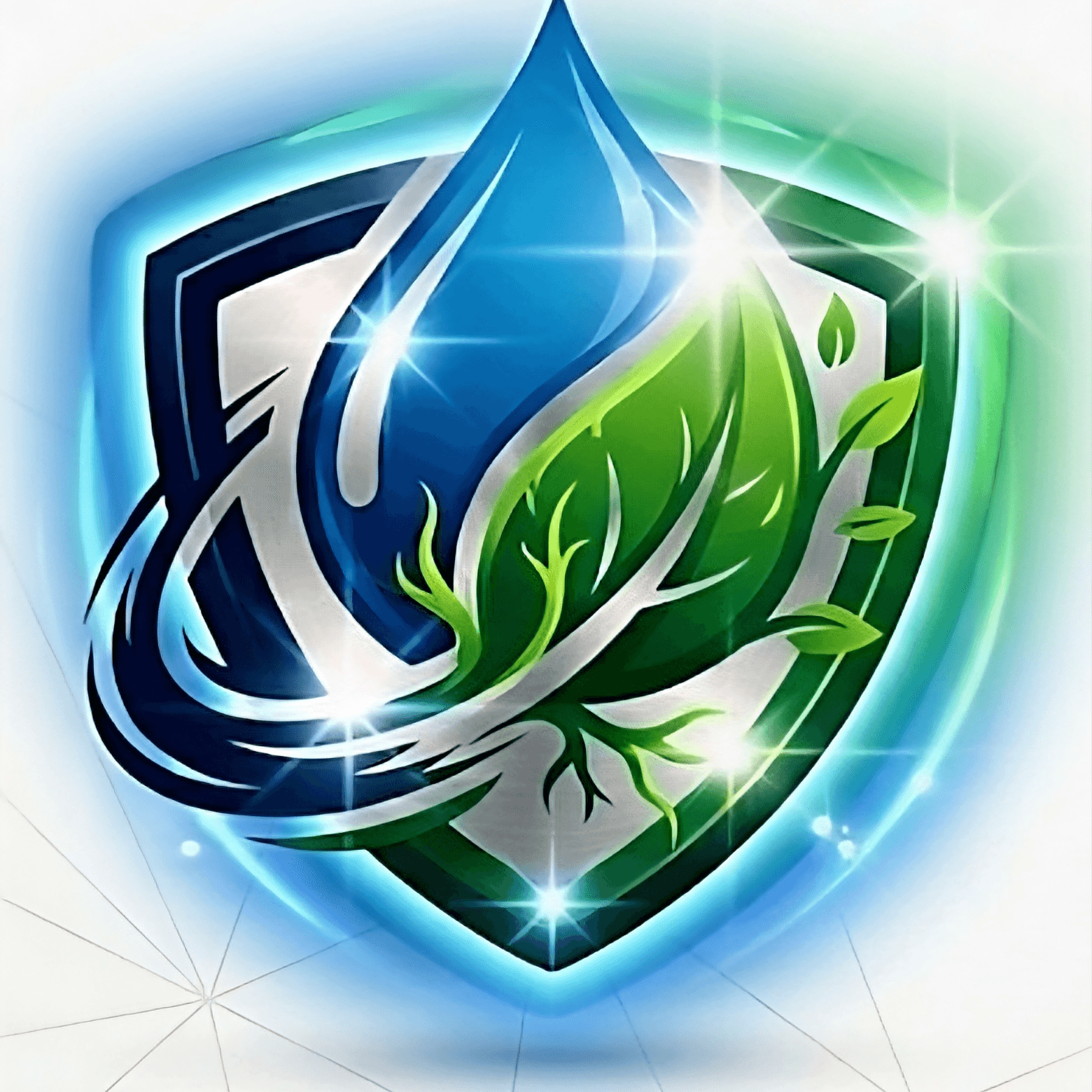 contractor-profile-logo