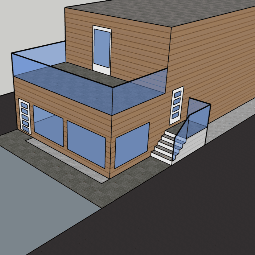 contractor-profile-logo