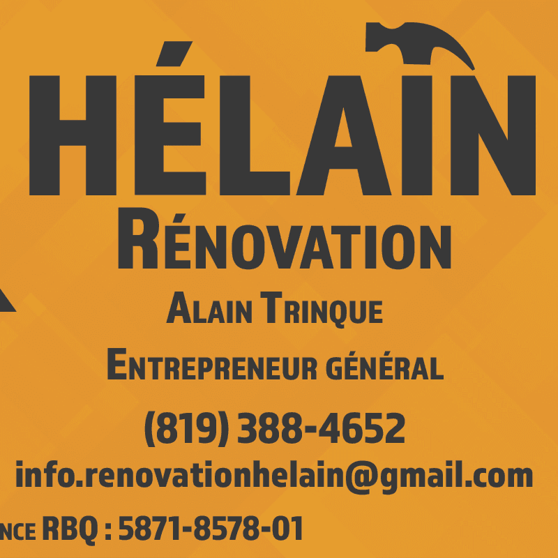 contractor-profile-logo