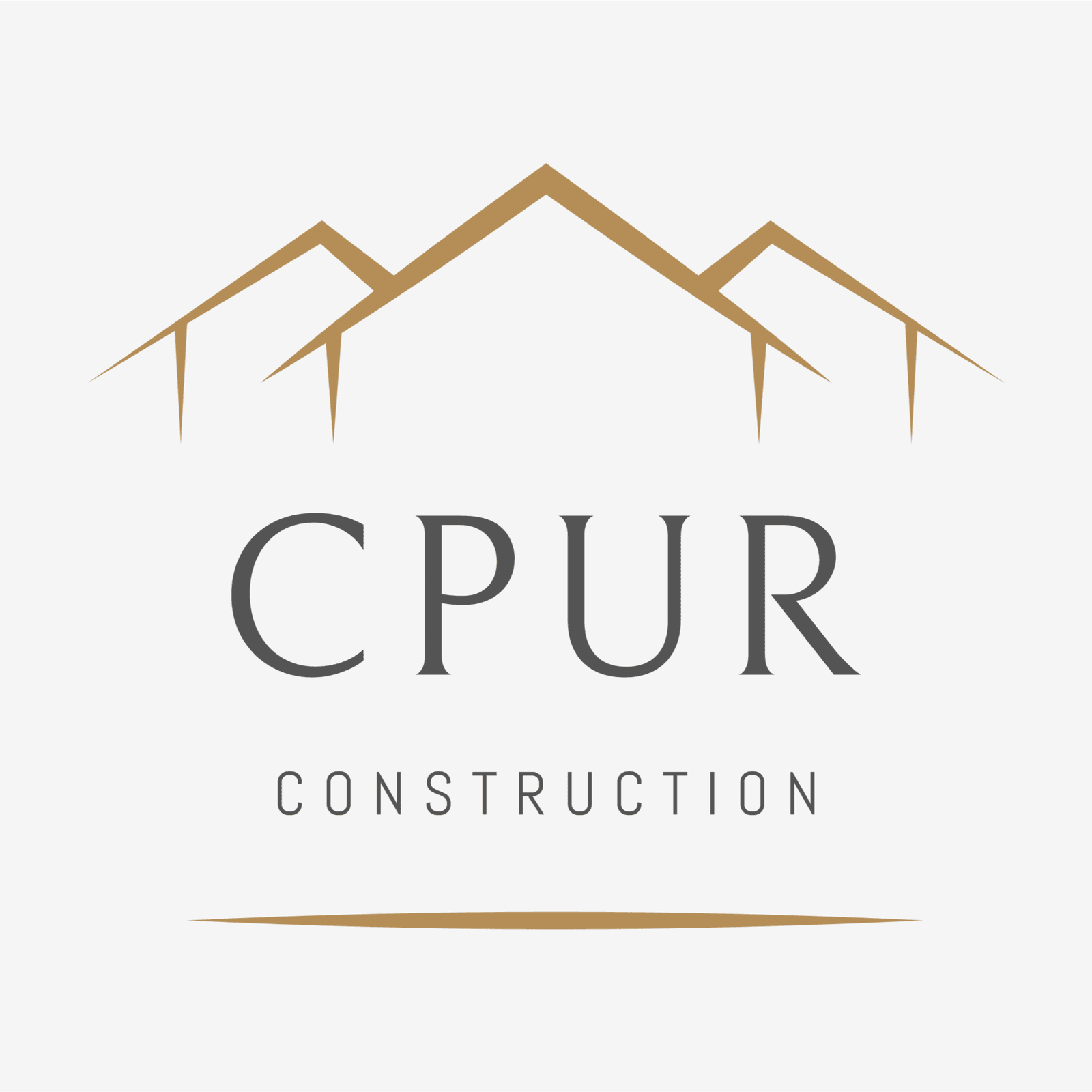 contractor-profile-logo