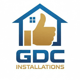 Installation GDC