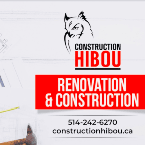 contractor-profile-logo
