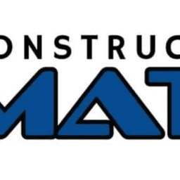 Les Toitures D. Matt