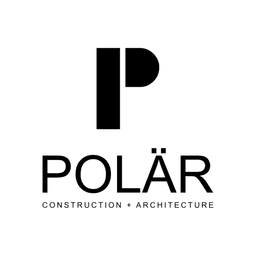 Polär construction + architecture inc.