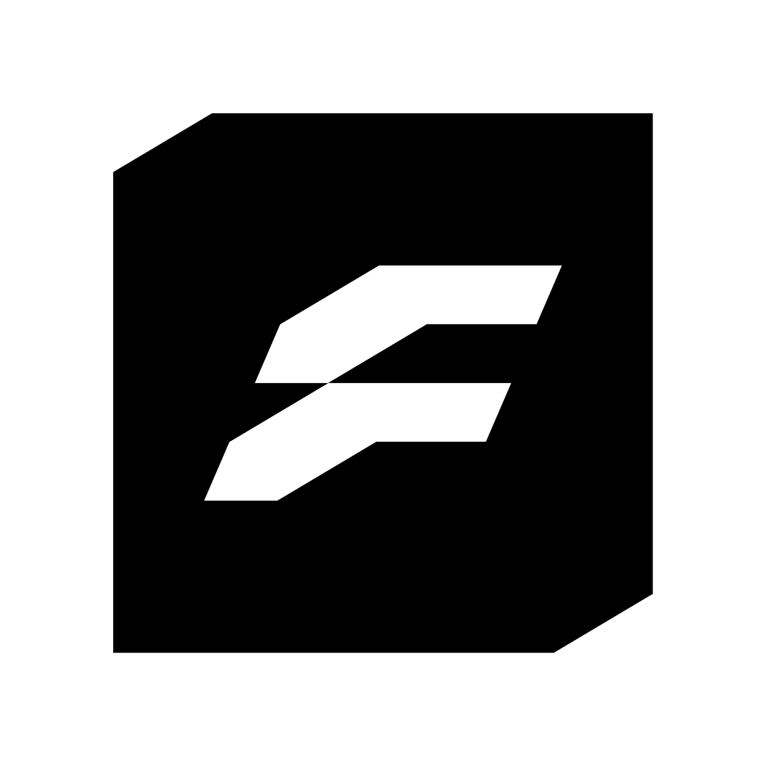 contractor-profile-logo