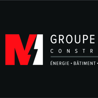 contractor-profile-logo