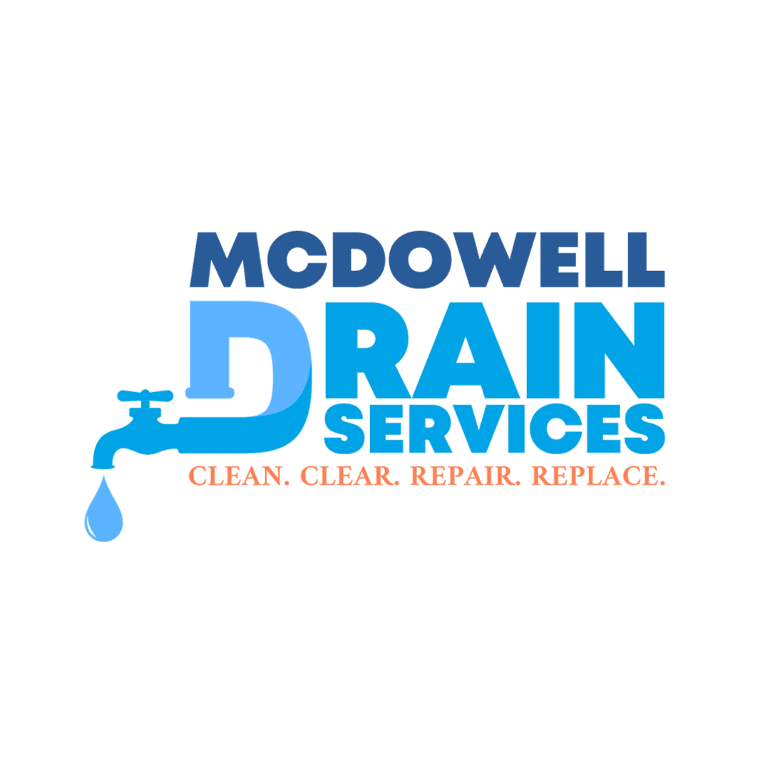 contractor-profile-logo