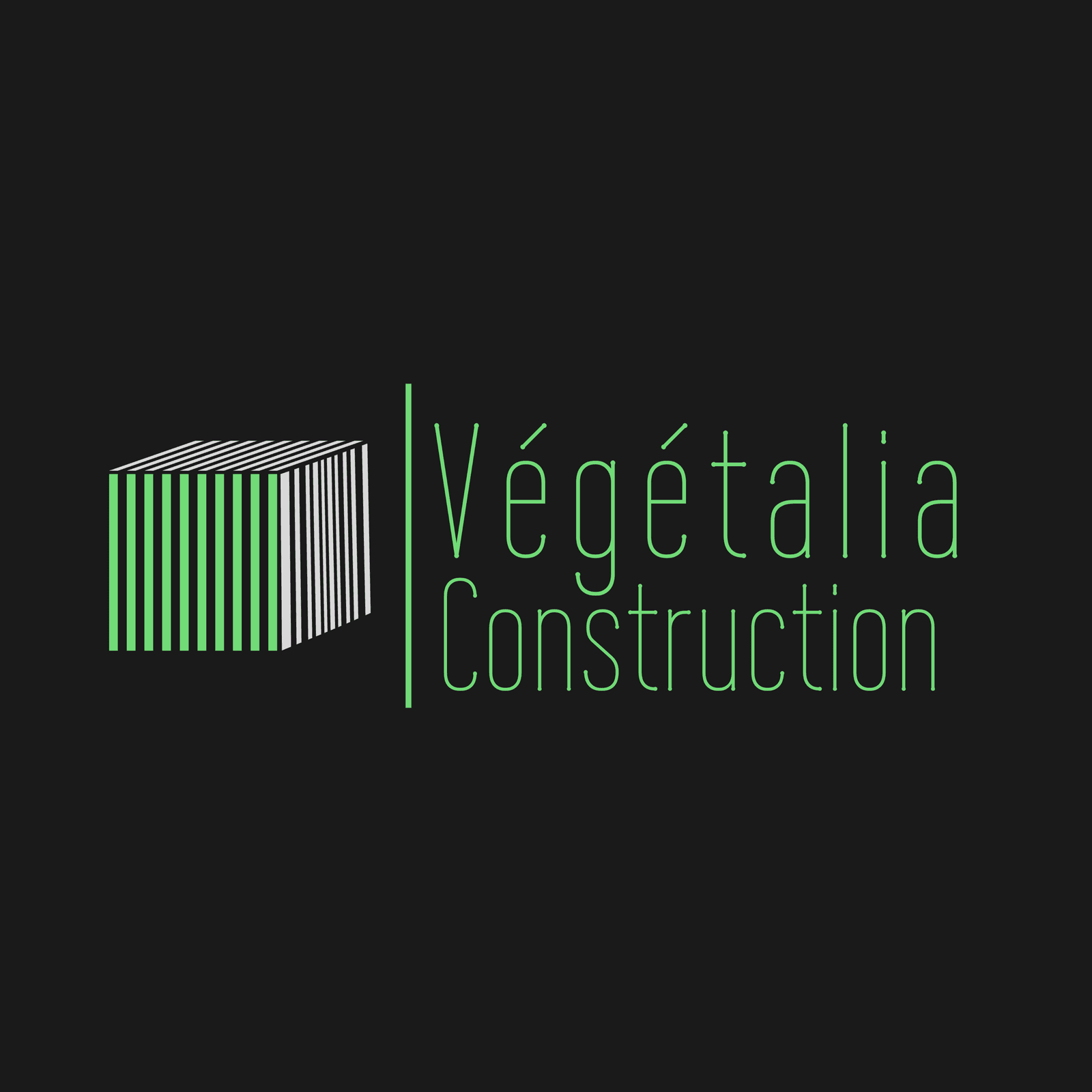 contractor-profile-logo