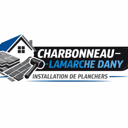 Charbonneau-Lamarche Dany