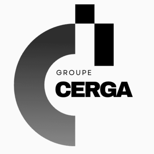 contractor-profile-logo