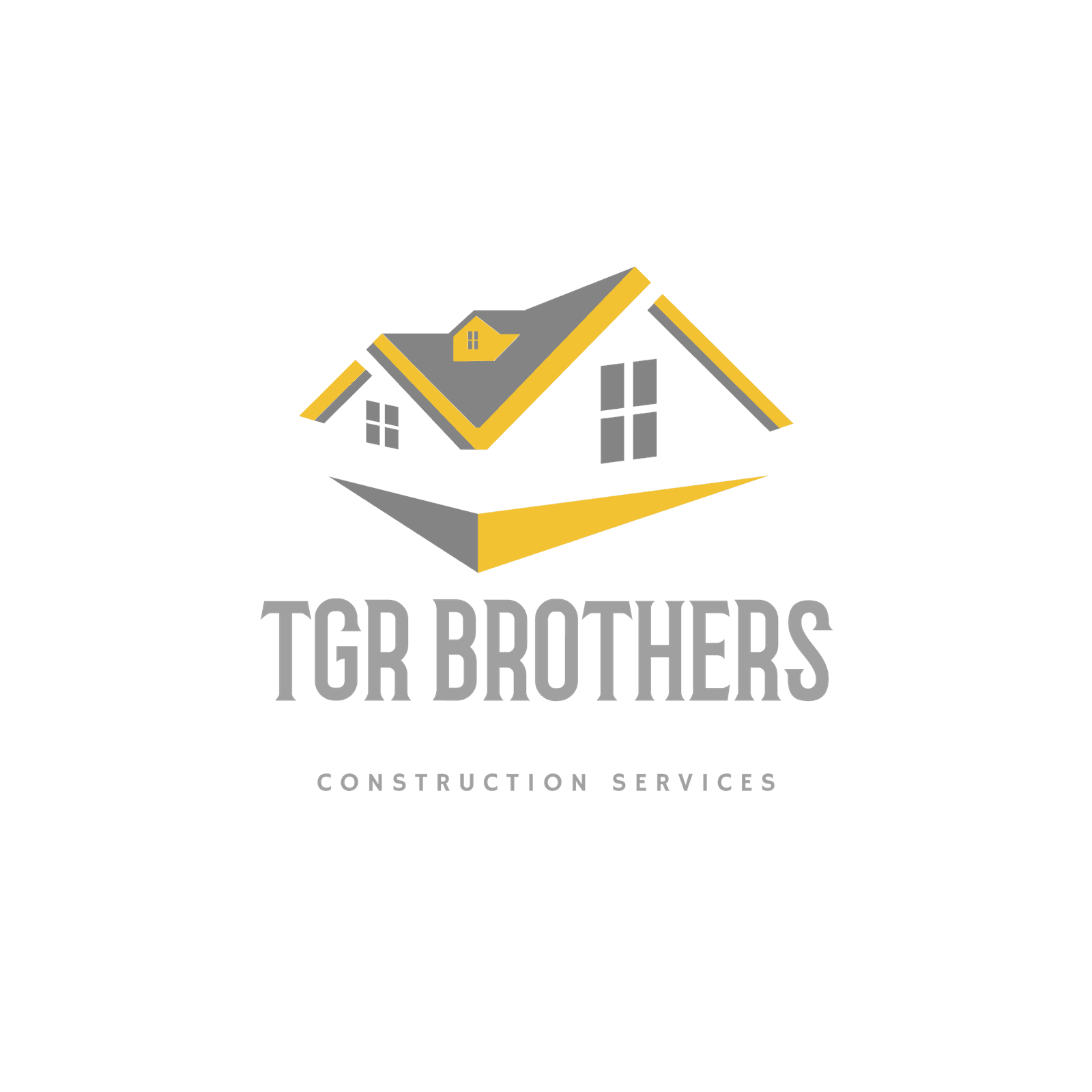 contractor-profile-logo