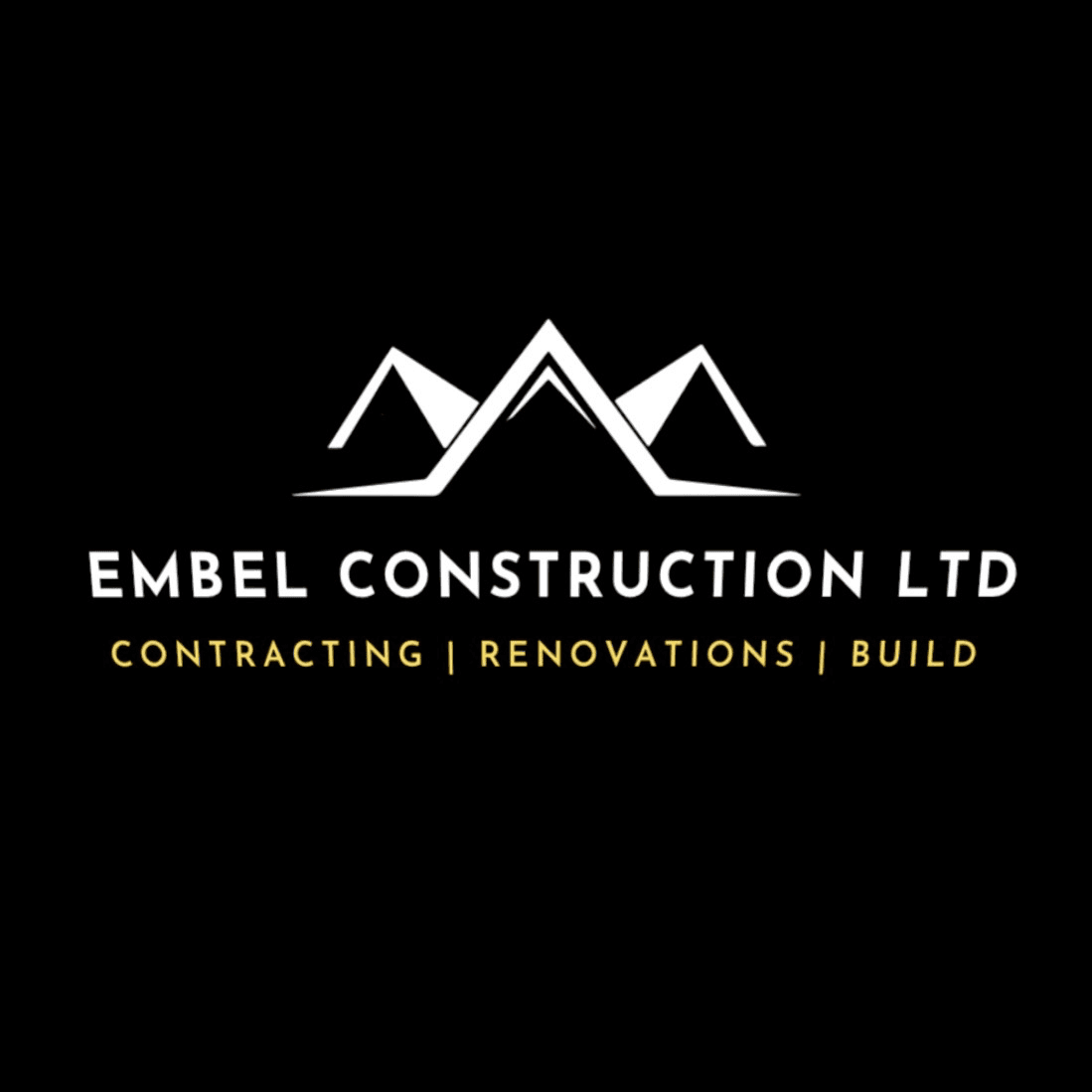 contractor-profile-logo