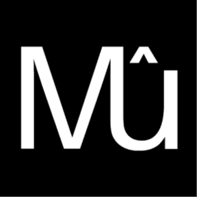 contractor-profile-logo