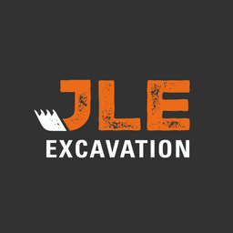 Excavation JLE inc.