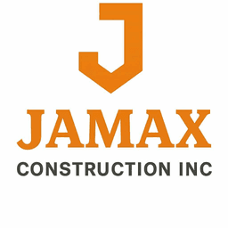 JamaxConstruction