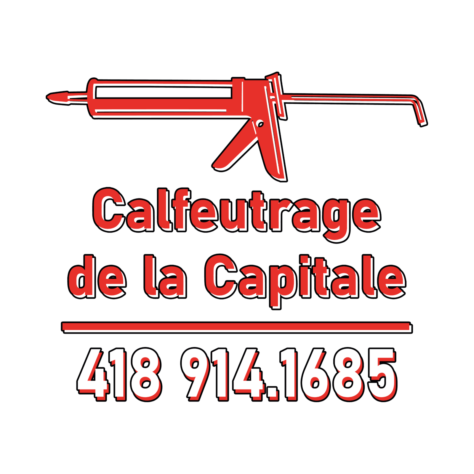 contractor-profile-logo