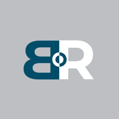 contractor-profile-logo