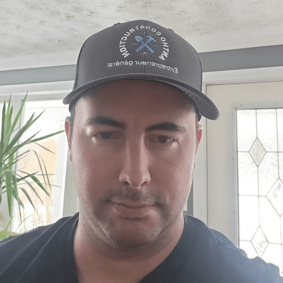 contractor-profile-logo