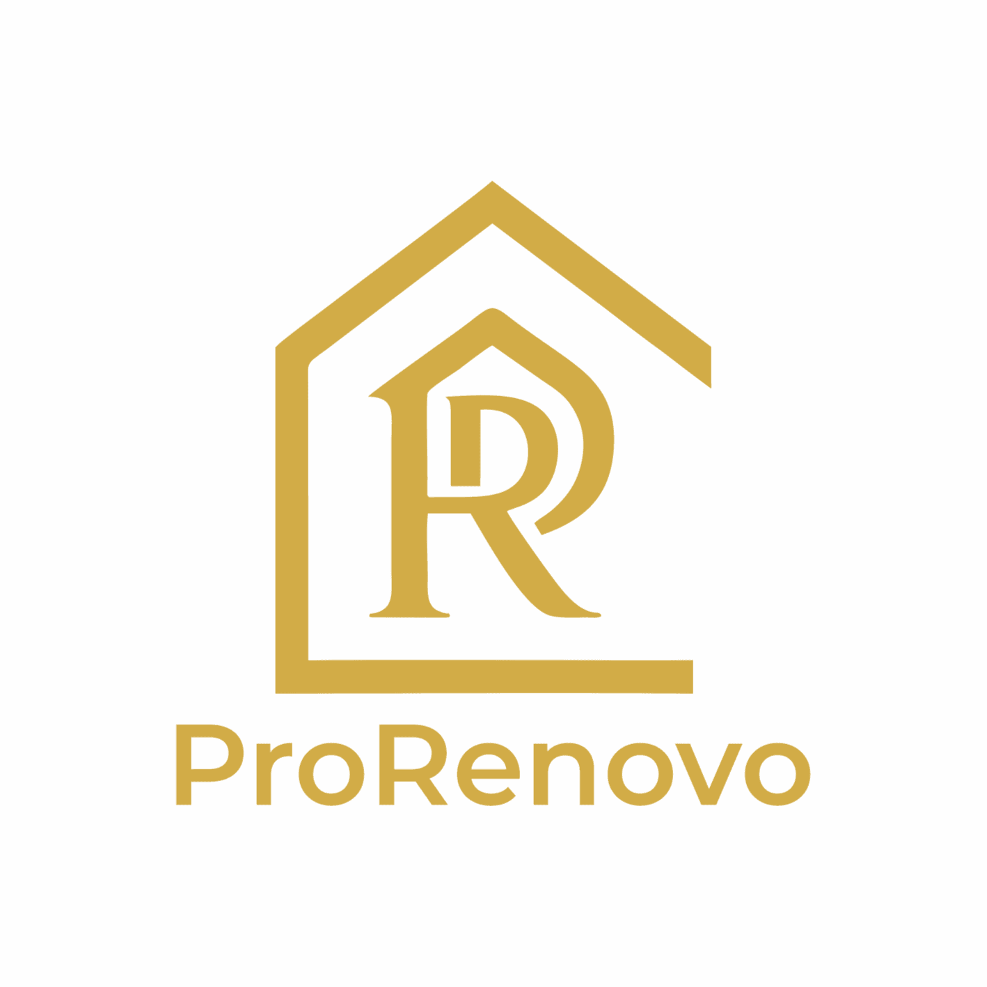 contractor-profile-logo