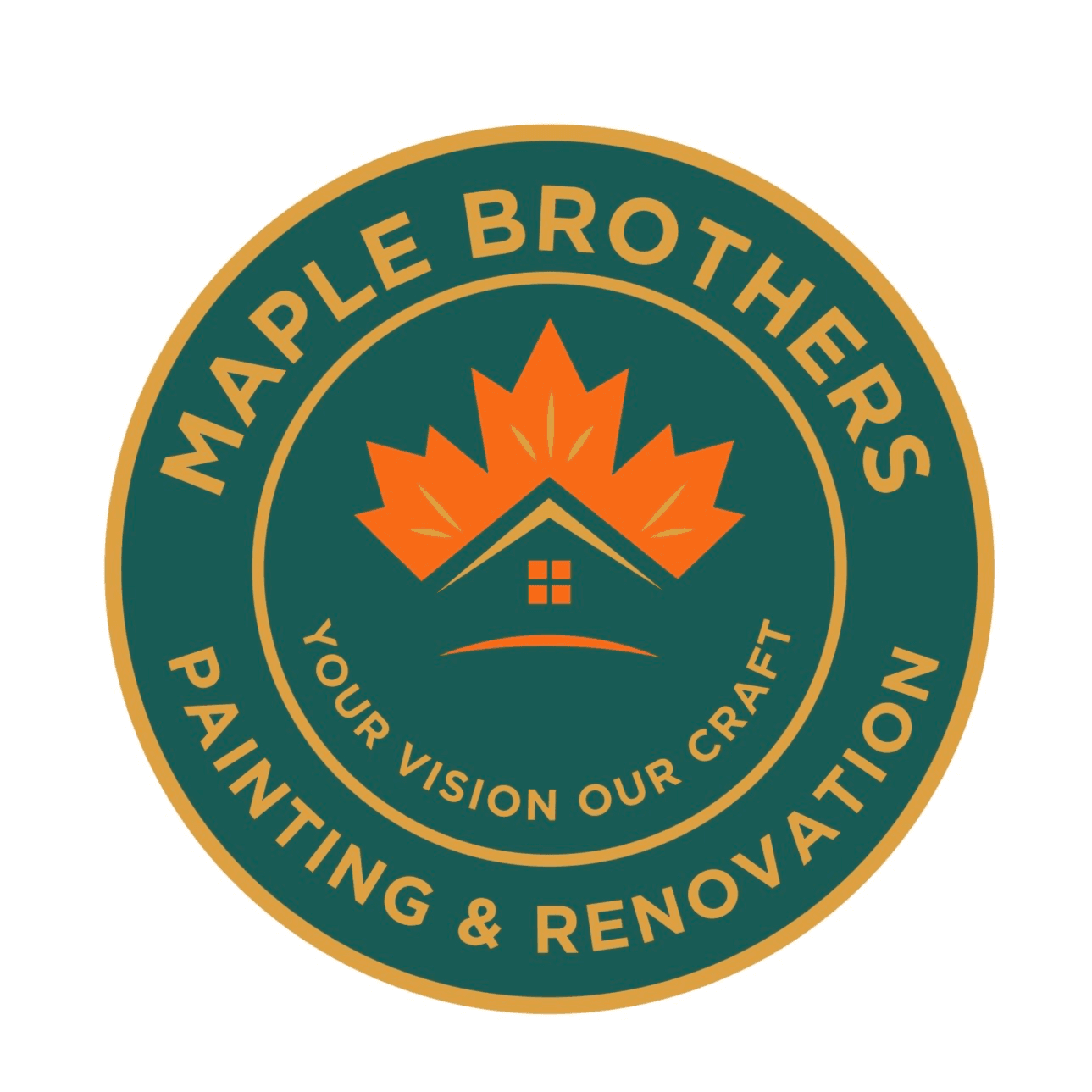 contractor-profile-logo